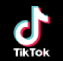 Tik Tok